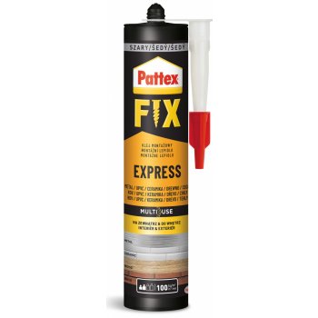 PATTEX Expres Fix PL600 375g