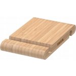 Brio Krátké koleje rovné 108 mm 4 ks 33334 – Zbozi.Blesk.cz