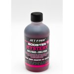 Jet Fish Mystery Booster Krill Krab 250 ml – Zboží Dáma