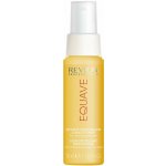 Revlon Professional Equave Sun Protection Instant Detangling Conditioner Sluněční neoplachující kondicionér 100 ml – Zboží Dáma