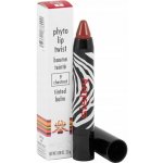 Sisley Phyto Lip Twist tónující a zvláčňující balzám na rty 9 Chestnut 2,5 g – Zboží Dáma