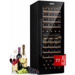 Klarstein Barossa 77 Duo – Zboží Dáma