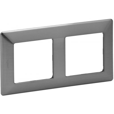 Legrand Valena 754152 – Hledejceny.cz