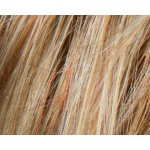 Hairpower by Ellen Wille paruka Stop Hi Tec ginger rooted – Zbozi.Blesk.cz