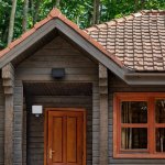 Solight WO785-1 – Zbozi.Blesk.cz