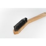 Peaty's Drivetrain Brush kartáč – Zboží Mobilmania
