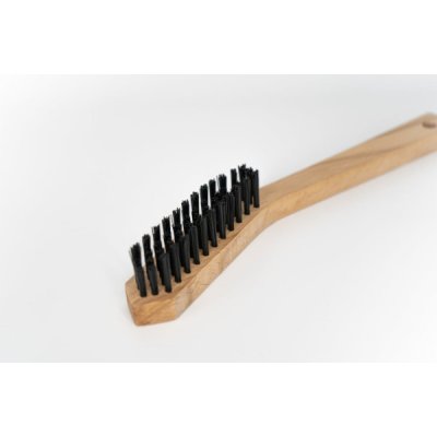 Peaty's Drivetrain Brush kartáč – Zboží Mobilmania