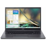 Acer Aspire 15 NX.KNZEC.002 – Sleviste.cz