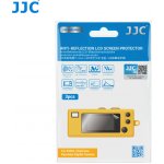 JJC LAR-KCK3 Antireflexní ochrana displeje LCD pro Kodak Charmera Keychain Digital Camera – Zboží Živě
