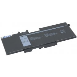 AVACOM NODE-5400-72P 8000 mAh baterie - neoriginální