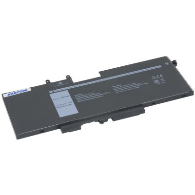 AVACOM NODE-5400-72P 8000 mAh baterie - neoriginální