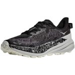 Hoka Speedgoat 6 M 1147791-BKSTR black/stardust – Zbozi.Blesk.cz