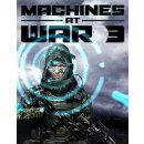 Machines at War 3