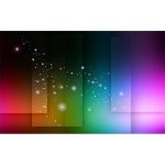 Zoom treking – Zboží Dáma