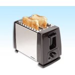 Orava HR-103 – Zboží Dáma