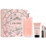Lancôme Idôle EDP 100 ml + tělové mléko 50 ml + řasenka 2,5 ml – Zboží Mobilmania