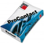 Baumit ProContact 25 kg – Zboží Mobilmania