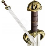 United Cutlery Guthwine Meč Eomera Pán prstenů – Zboží Mobilmania