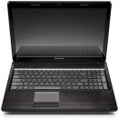 Lenovo G500 59-392677