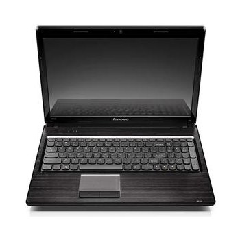 Lenovo G500 59-392677