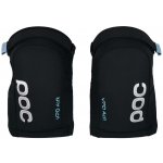POC Joint VPD Air Knee – Zbozi.Blesk.cz