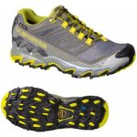 La Sportiva Savage 22 GTX green/yellow zelená – Hledejceny.cz