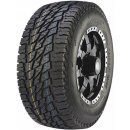 Gripmax Inception A/T II 205/70 R15 96T