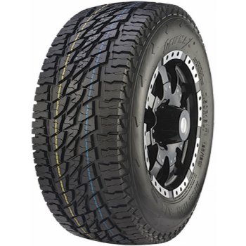 Gripmax Inception A/T II 205/70 R15 96T