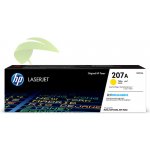 HP W2212A - originální – Zboží Živě