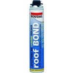 SOUDAL Roof Bond 800ml – Sleviste.cz