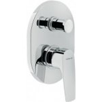 Nobili Nobi NB84100CR – Hledejceny.cz