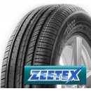 Zeetex ZT1000 205/60 R16 96V