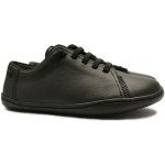 Camper Peu Cami Sella 80003-146 Negro Black – Hledejceny.cz