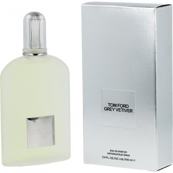 tom ford grey vetiver cena