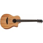 Furch Pioneer EM CNR Active – Zboží Dáma