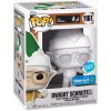 Sběratelská figurka Funko POP! 1161 The Office Dwight Schrute D.I.Y.