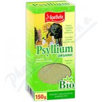 Mediate Psyllium 150 g Bio – Sleviste.cz