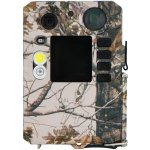 TETRAO Strix 18 Gen.II 37 Mpx 940 nm – Hledejceny.cz