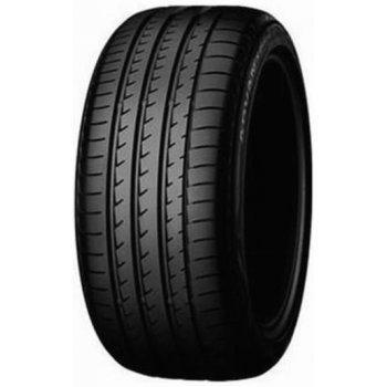 Yokohama Advan Sport V105 245/35 R18 92Y