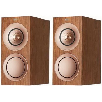 KEF R3