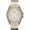 Fossil ES 3204