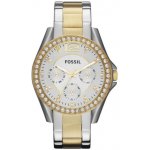 Fossil ES 3204 – Hledejceny.cz