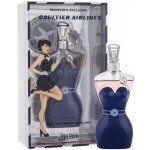 Jean Paul Gaultier Classique Airlines parfémovaná voda dámská 50 ml – Zboží Mobilmania