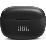 JBL Vibe 200TWS – Hledejceny.cz