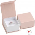 Mabell Dárková krabička VG-3/A5/A1 CZ221VG-3_A5_A1C45 – Zboží Dáma