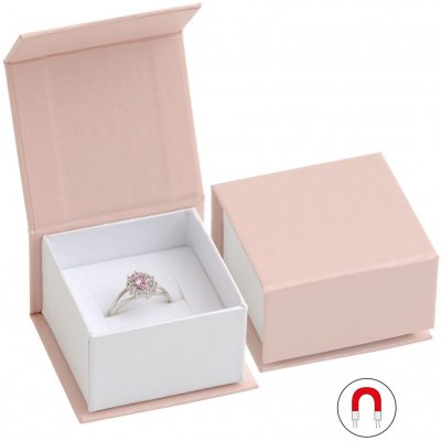 Mabell Dárková krabička VG-3/A5/A1 CZ221VG-3_A5_A1C45 – Zboží Dáma