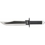 Rambo First Blood Part II Standard – Zboží Dáma
