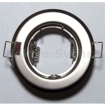 Kanlux 00325 – Zboží Dáma