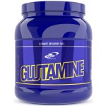 Pro Nutrition GLUTAMINE 400 g – Hledejceny.cz