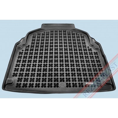 Gumová vana do kufru Rezaw Plast Mercedes Benz E-Class W212 2009 – Hledejceny.cz
